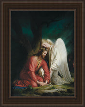 Load image into Gallery viewer, Gethsemane Altar Piece
