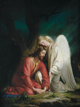 Load image into Gallery viewer, Gethsemane Altar Piece
