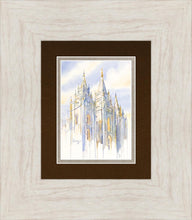 Load image into Gallery viewer, Salt Lake Temple Eternal Promises
