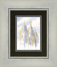 Load image into Gallery viewer, Salt Lake Temple Eternal Promises
