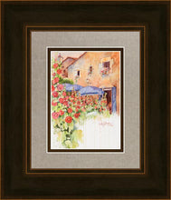 Load image into Gallery viewer, Shades of Costa Brava
