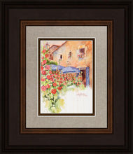 Load image into Gallery viewer, Shades of Costa Brava
