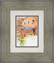 Load image into Gallery viewer, Shades of Costa Brava
