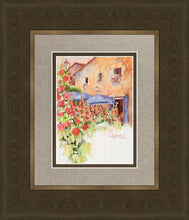 Load image into Gallery viewer, Shades of Costa Brava

