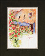 Load image into Gallery viewer, Shades of Costa Brava
