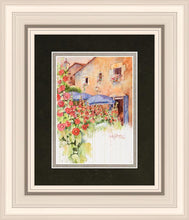 Load image into Gallery viewer, Shades of Costa Brava
