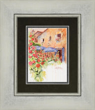 Load image into Gallery viewer, Shades of Costa Brava
