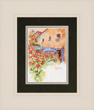 Load image into Gallery viewer, Shades of Costa Brava
