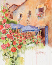 Load image into Gallery viewer, Shades of Costa Brava Gallery Wrap
