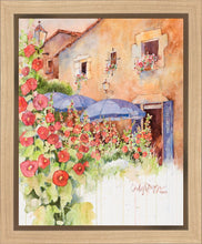 Load image into Gallery viewer, Shades of Costa Brava Gallery Wrap
