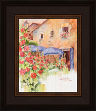 Load image into Gallery viewer, Shades of Costa Brava
