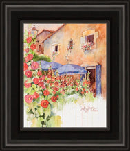 Load image into Gallery viewer, Shades of Costa Brava
