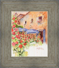 Load image into Gallery viewer, Shades of Costa Brava
