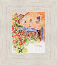 Load image into Gallery viewer, Shades of Costa Brava
