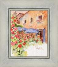 Load image into Gallery viewer, Shades of Costa Brava
