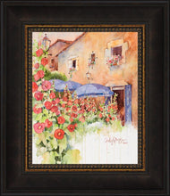 Load image into Gallery viewer, Shades of Costa Brava
