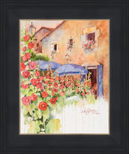 Load image into Gallery viewer, Shades of Costa Brava
