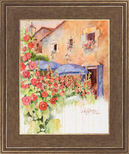 Load image into Gallery viewer, Shades of Costa Brava
