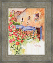 Load image into Gallery viewer, Shades of Costa Brava
