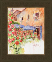Load image into Gallery viewer, Shades of Costa Brava
