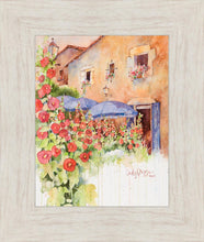 Load image into Gallery viewer, Shades of Costa Brava
