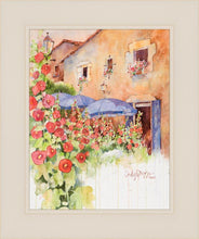 Load image into Gallery viewer, Shades of Costa Brava
