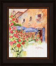 Load image into Gallery viewer, Shades of Costa Brava

