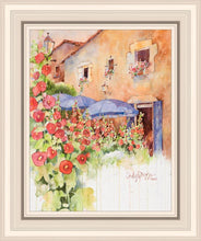 Load image into Gallery viewer, Shades of Costa Brava
