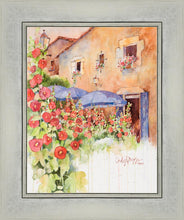 Load image into Gallery viewer, Shades of Costa Brava
