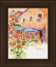Load image into Gallery viewer, Shades of Costa Brava
