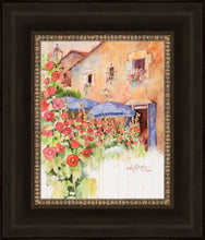 Load image into Gallery viewer, Shades of Costa Brava
