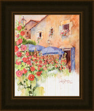 Load image into Gallery viewer, Shades of Costa Brava
