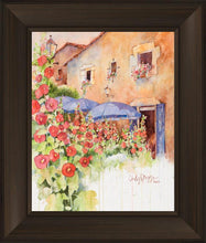Load image into Gallery viewer, Shades of Costa Brava
