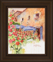 Load image into Gallery viewer, Shades of Costa Brava
