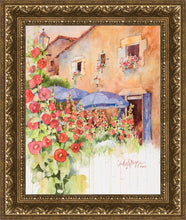 Load image into Gallery viewer, Shades of Costa Brava
