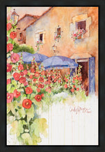 Load image into Gallery viewer, Shades of Costa Brava Gallery Wrap
