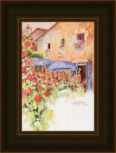 Load image into Gallery viewer, Shades of Costa Brava
