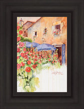 Load image into Gallery viewer, Shades of Costa Brava
