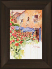 Load image into Gallery viewer, Shades of Costa Brava

