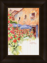 Load image into Gallery viewer, Shades of Costa Brava

