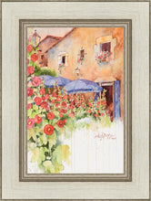 Load image into Gallery viewer, Shades of Costa Brava
