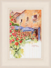 Load image into Gallery viewer, Shades of Costa Brava
