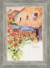 Load image into Gallery viewer, Shades of Costa Brava
