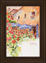 Load image into Gallery viewer, Shades of Costa Brava
