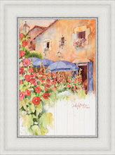 Load image into Gallery viewer, Shades of Costa Brava

