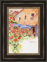 Load image into Gallery viewer, Shades of Costa Brava
