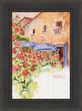 Load image into Gallery viewer, Shades of Costa Brava
