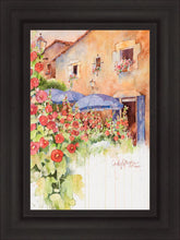 Load image into Gallery viewer, Shades of Costa Brava
