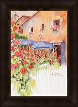 Load image into Gallery viewer, Shades of Costa Brava
