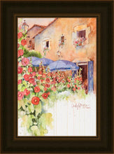 Load image into Gallery viewer, Shades of Costa Brava
